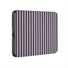 Burga Laptop hoes 16 inch - Laptopsleeve - Offline