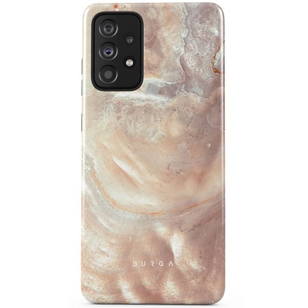 Burga Tough Backcover Samsung Galaxy A52(s) (5G/4G) - Serene Sunset