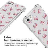 8721064006167_detail_nl_NL_1