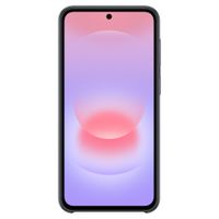 8806099038069_usp_x_1