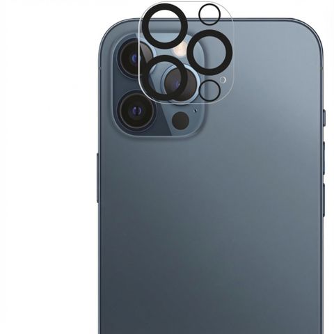 354847715.jpg - nl_NL