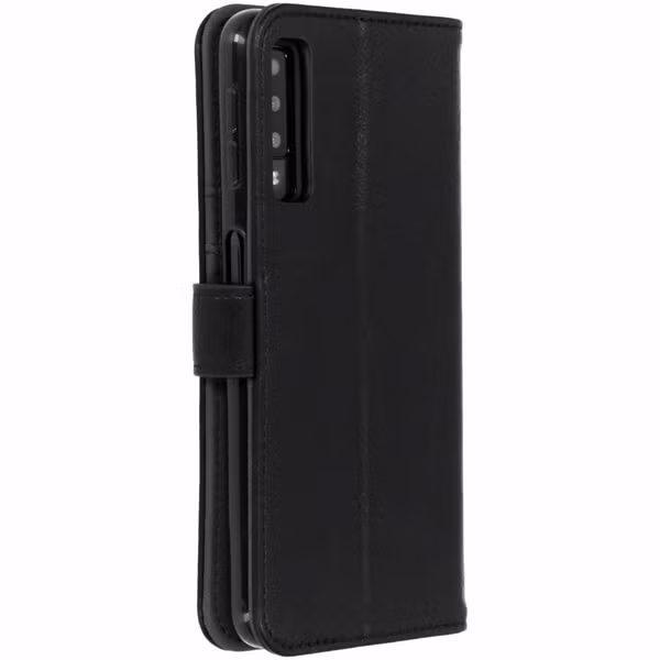 8719295361537_schuinaanzicht_x_1