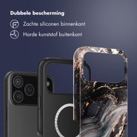 8721322307616_schuinaanzicht_nl_NL_2