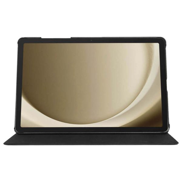 Targus Everyday Protection Case Samsung Galaxy Tab A9 Plus - Zwart