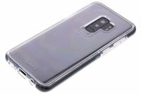 ZAGG Piccadilly Backcover Samsung Galaxy S9 Plus