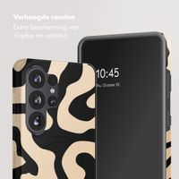 8721322340651_bovenaanzicht_nl_NL_2