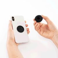 PopSockets PopGrip - Afneembaar - Pucker Up