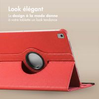 8719295377538_schuinaanzicht_fr_FR_2