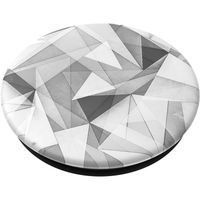 PopSockets PopGrip - Afneembaar - Light Prism