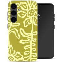 8721322363094_vooraanzicht_nl_NL_1