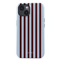 Burga Tough Back Cover with MagSafe Apple iPhone 15 - Offline