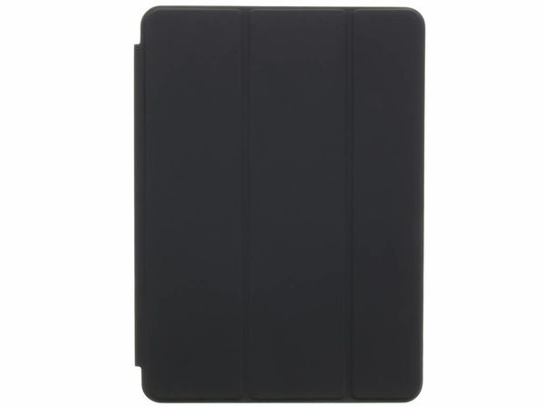 Luxe Bookcase iPad Pro 9.7 (2016)