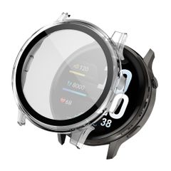 imoshion Full Cover Hardcase Garmin Venu 4 - 41 mm - Transparant