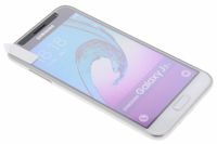 Gehard Glas Pro Screenprotector Galaxy J3 / J3 (2016)