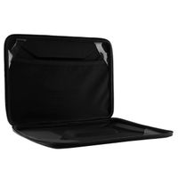 UAG Medium Laptop hoes 11-13 inch - Laptopsleeve - Zwart