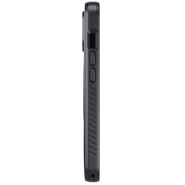 SP Connect Xtreme Series - Telefoonhoes Apple iPhone 14 / 13 - Zwart