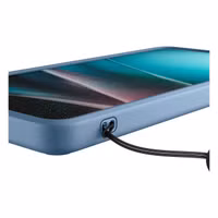 8800337243383_usp_x_1