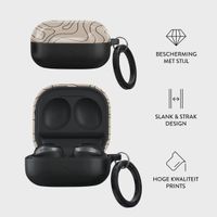 Burga Hardcase Samsung Galaxy Buds Pro - Wild Terrain