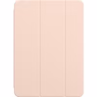 Apple Smart Folio Apple iPad Air 11 inch (2025) M3 / (2024) M2 / Pro 11 (2018) - Pink