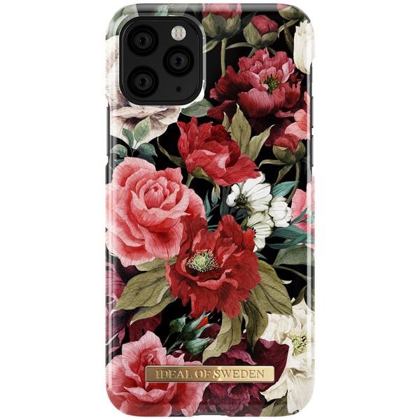 iDeal of Sweden Fashion Backcover iPhone 11 Pro