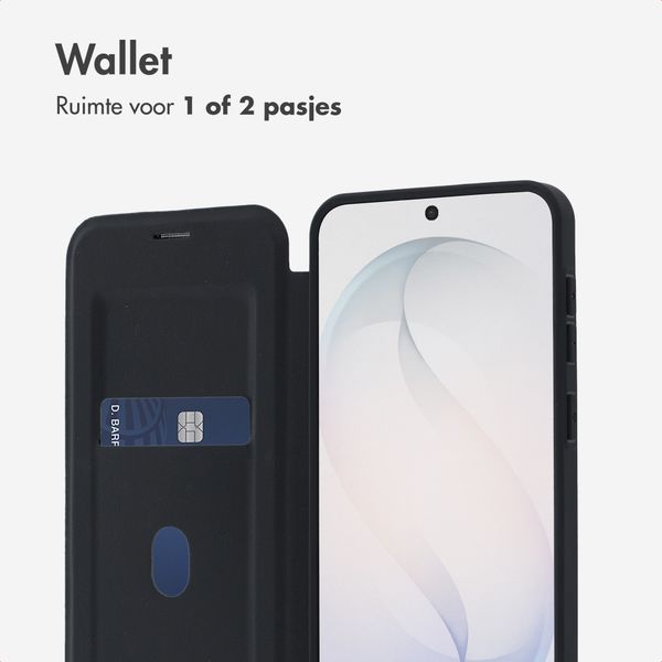 8721322360444_usp_nl_NL_1