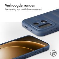 8721322367375_detail_nl_NL_1