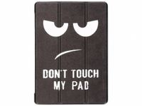 Design Hardcase Bookcase Huawei Mediapad T3 10 inch
