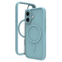 dbramante1928 Grenen MagSafe - hoesje Apple iPhone 16 - Green