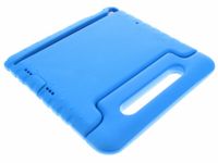 Kidsproof Backcover met handvat iPad Air 2 (2014) / Air 1 (2013)