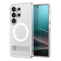 8800337241532_vooraanzicht_x_1