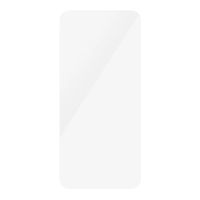SAFE by PanzerGlass Ultra-Wide Fit Screenprotector Xiaomi 17
