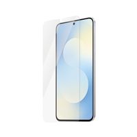 SAFE by PanzerGlass Ultra-Wide Fit Screenprotector incl. applicator Samsung Galaxy S25 FE