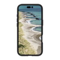 dbramante1928 Grenen MagSafe - hoesje Apple iPhone Air - Zwart