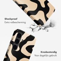 8721322364626_bovenaanzicht_nl_NL_1