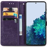 8719295433883_bovenaanzicht_nl_NL_1