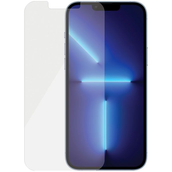 PanzerGlass Anti-Bacterial Screenprotector iPhone 13 Pro Max