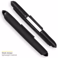 8719295449365_usp_eng_1