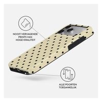 Burga Tough Backcover MagSafe Apple iPhone 18 Pro Max - Sweet Treat