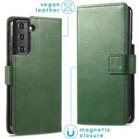 8719295434453_schuinaanzicht_x_1