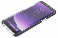 ZAGG Piccadilly Backcover Samsung Galaxy S8