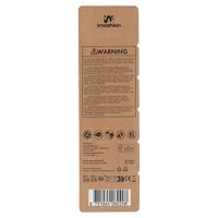 imoshion CR2032 Knoopcelbatterij - 3V Lithium - 5 stuks