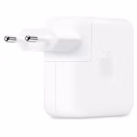 Apple USB-C Lichtnetadapter - 70 Watt
