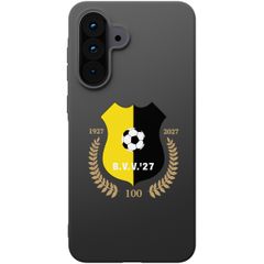 Backcover Samsung Galaxy A56 - BVV '27