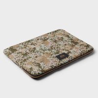 Wouf Daily Laptop hoes 15-16 inch - Laptopsleeve - Isla