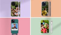 Ontwerp je eigen Nederlands Elftal Backcover Samsung Galaxy S25 - Nederlands Elftal '04