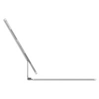 Apple Magic Keyboard Apple iPad Pro 11 (2025) M5 / (2024) M4 - QWERTY / INT - Wit