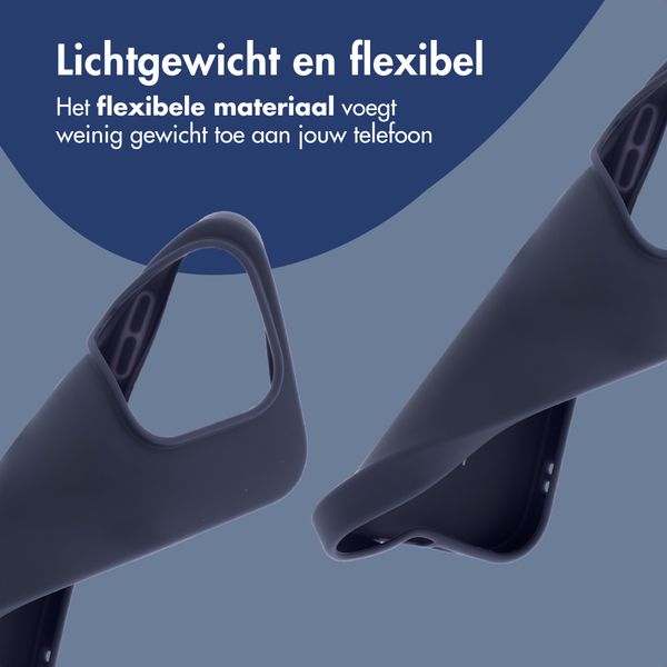 8721322340927_bovenaanzicht_nl_NL_1