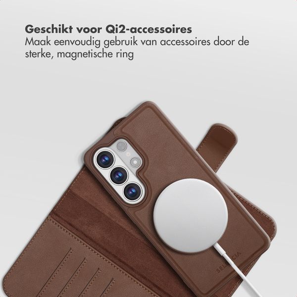 8721322338245_bovenaanzicht_nl_NL_1