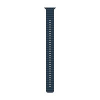 194253951339_vooraanzicht_x_1