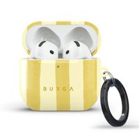 Burga Hardcase voor de Apple AirPods 4 - Frizzante
